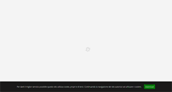 Desktop Screenshot of immobiliarealser.com